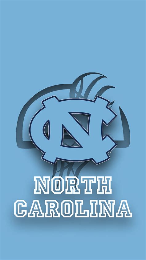 Forum: North Carolina